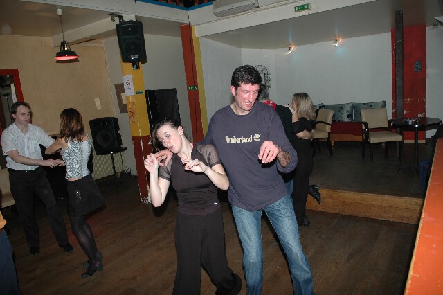 min 2007 01 16 latino 098